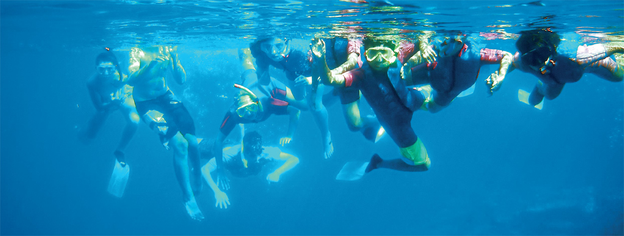 3-Adventure-Holidays-Greece-Scuba-Diving