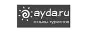 ayda-russian-award