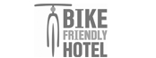 bike-friendly-hotel