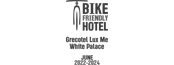 bike-friendly-hotels-awards