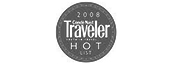 conde-nast-traveler-Hot-List-award-2008
