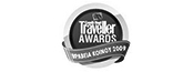 conde-nast-traveller-award-2009
