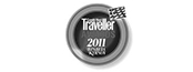 conde-nast-traveller-award-2011