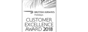 customer-excellemnce-award-amirandes