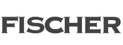 fischer-awards