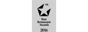 fnl-best-restaurants-award-2016
