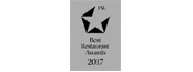 fnl-best-restaurants-awards