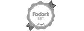 fodors-athens-award