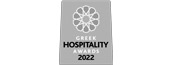 grecotel-greek-hospitality-awards-2022