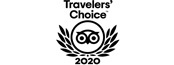 grecotel-hotels-resorts-tripadvisor-travelers-choice-2020-award-greece