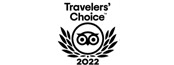 grecotel-hotels-resorts-tripadvisor-travelers-choice-2022-award-greece