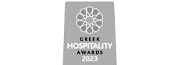 greek-hospitality-award-2023-grecotel