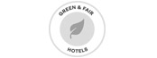 green-and-fair-hotels-grecotel-tui