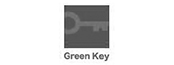 green-key-award