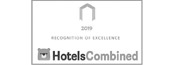 hotels-combined-certificate-of-exelence