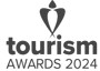 logo_tourism_2024