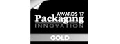 Packaging-Innovation-Awards-2017-Gold-agreco-farms