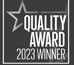 quality-award-2023-grecotel