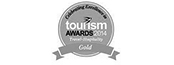 tourism-2014-gold