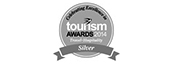 tourism-2014-silver