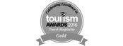 tourism-awards-gold-2016