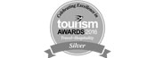 tourism-awards-silver-2016