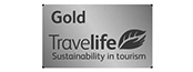 travelife-gold