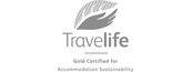 Travelife-Gold-award-grecotel_bw
