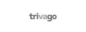 trivago-best-chain-hotels-2018