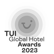 tui-award-grecotel-2023