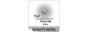 tui-global-hotel-award-2024