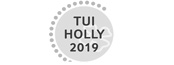 tui-holy-award-grecotel