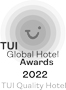 tui-top-hotel-awards-quality-2022