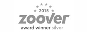 zoover-2015-silver
