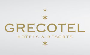 grecotel-our-story-banner-new
