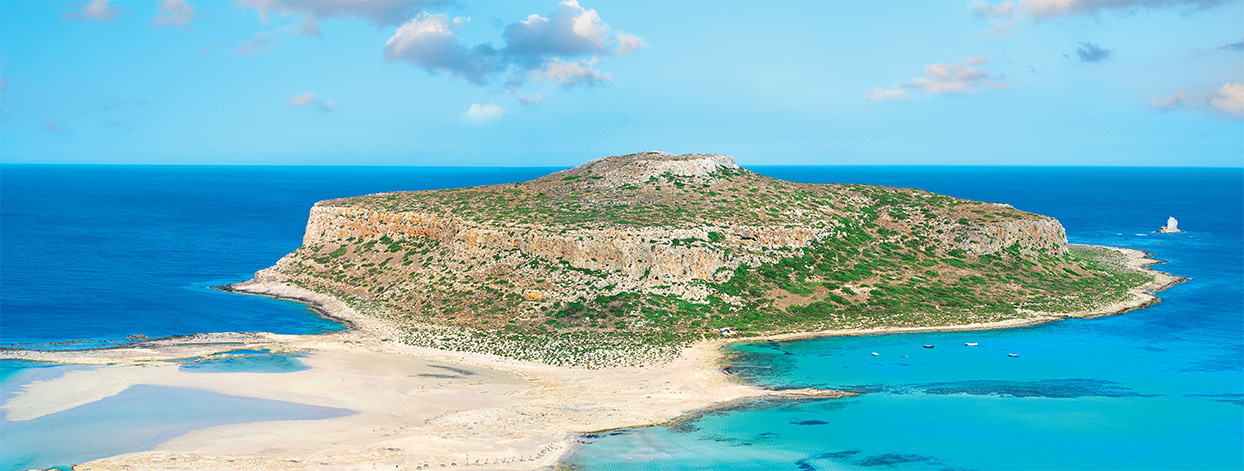 6-Best-Beaches-in-Crete
