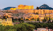 best-destinations-in-greece