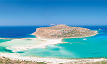 top-destinations-greece-crete