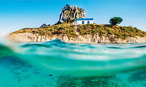 top-destinations-in-greece
