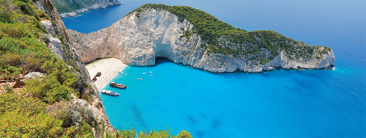 5-Zakynthos-Excursions-from-Peloponnese