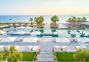 17-grecotel-groups-and-meetings-offers-in-margo-bay