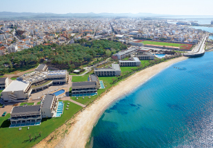 14-astir-egnatia-grecotel-group-offers-and-meetings