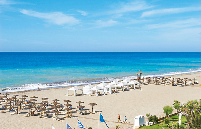 Beach-Wedding-Resorts-Greece-CP