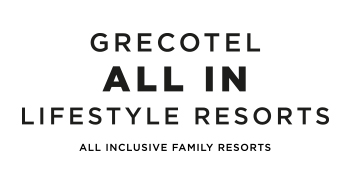 02-family-resort-all-inclusive-lifestyle-grecotel