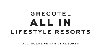 02-grecotel-all-in-lifestyle-resorts