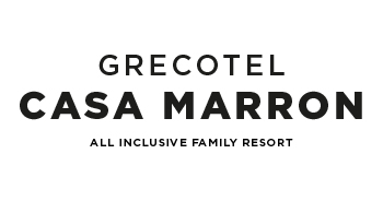 04-casa-marron-grecotel-all-inclusive-resort-peloponnese