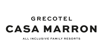 04-casa-marron-hotels-and-resorts-grecotel-greece