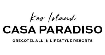 05-grecotel-casa-paradiso-all-inclusive-resort-in-kos