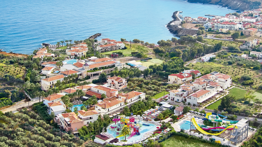 06-marine-palace-resort-all-inclusive-grecotel-crete