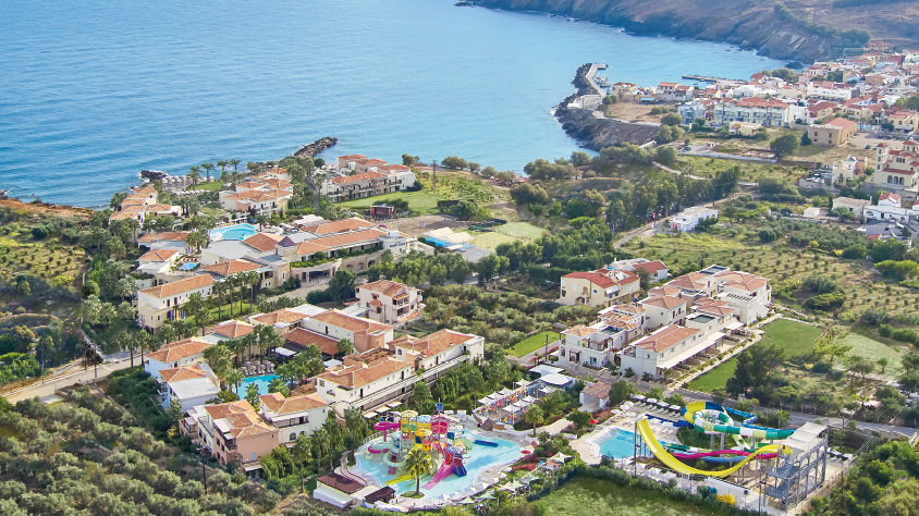 07-grecotel-marine-palace-aqua-park-all-inclusive-resort-in-crete-greece